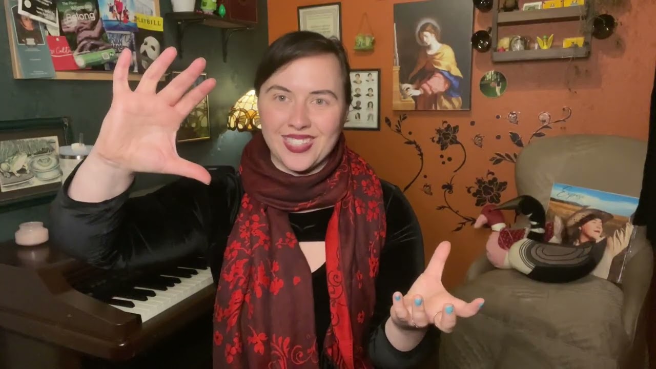 Songwriter REACTS to Dimash singing 