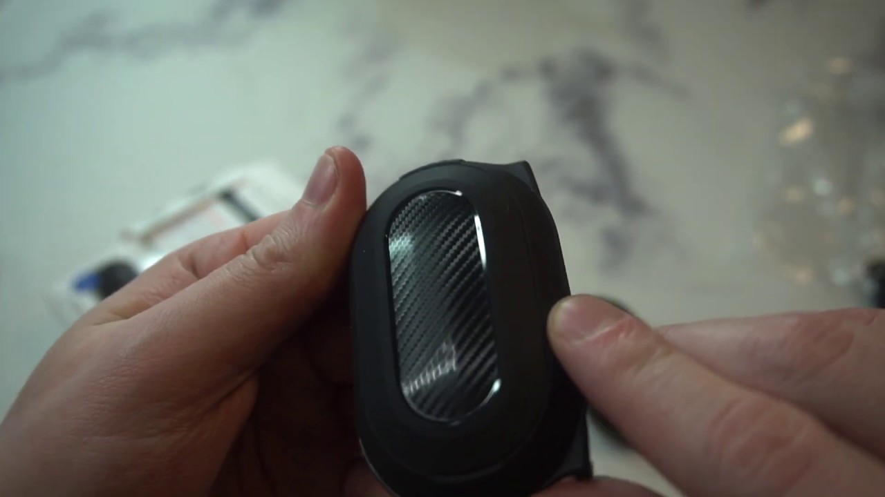 Spigen Rugged Armor Case For Samsung Galaxy Buds Plus Review