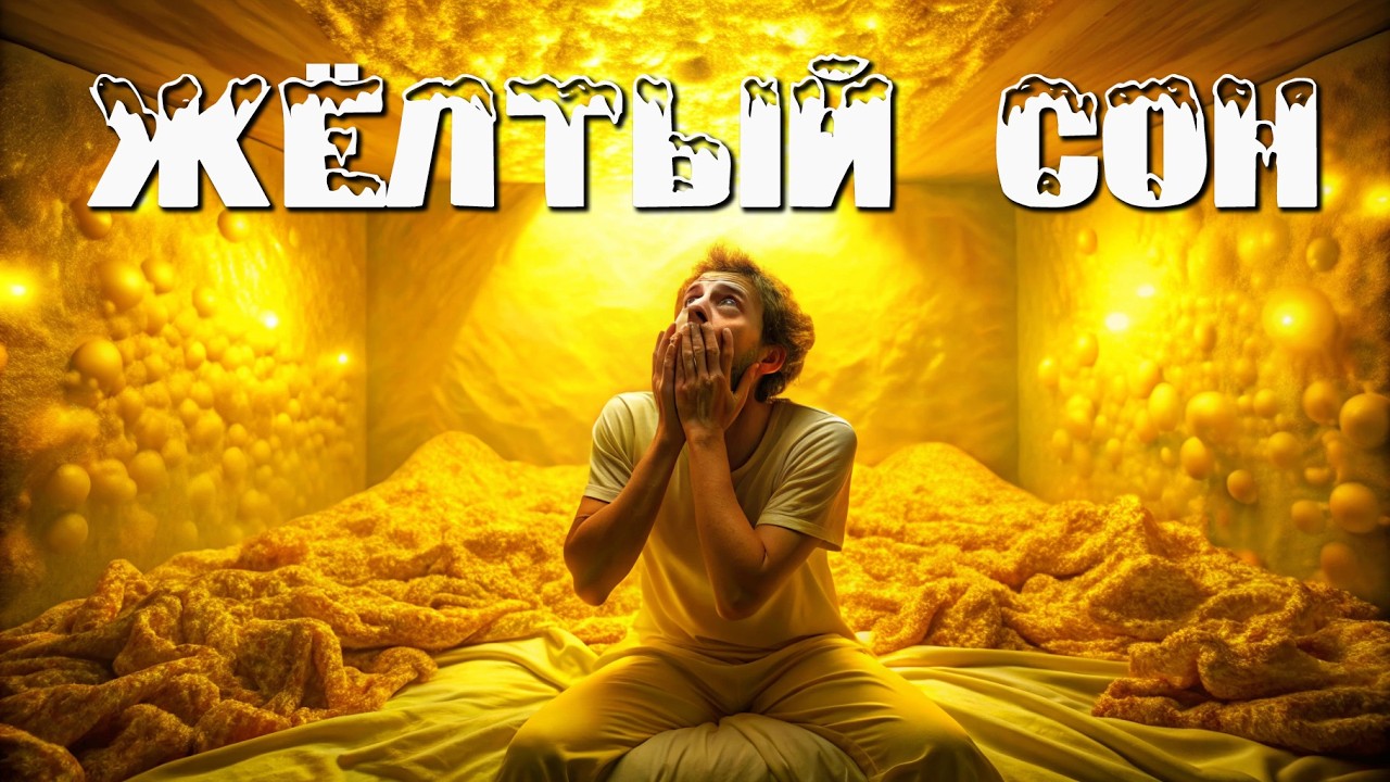Я почти  сверхчеловек😄