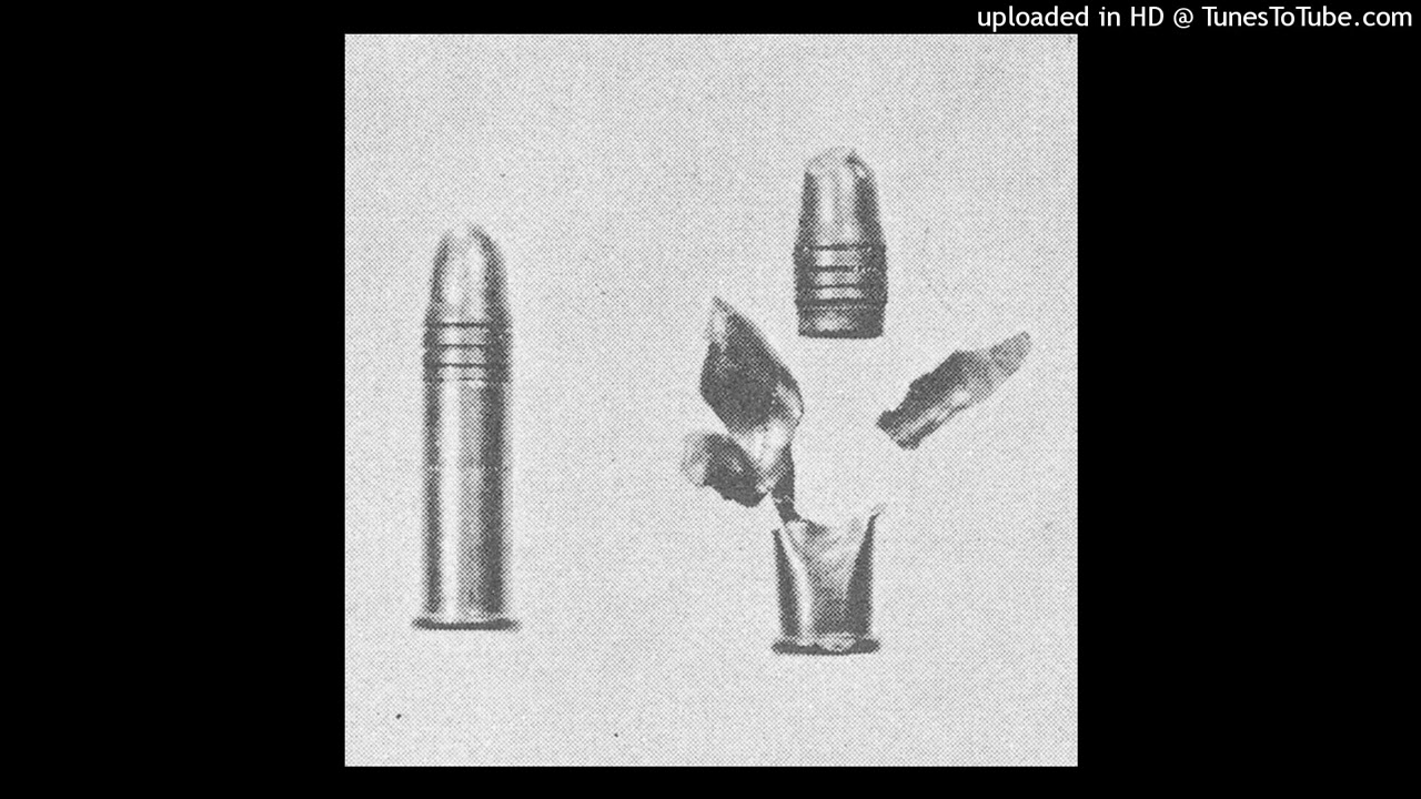 (FREE) Lil Tecca x Dopamine Type Beat 