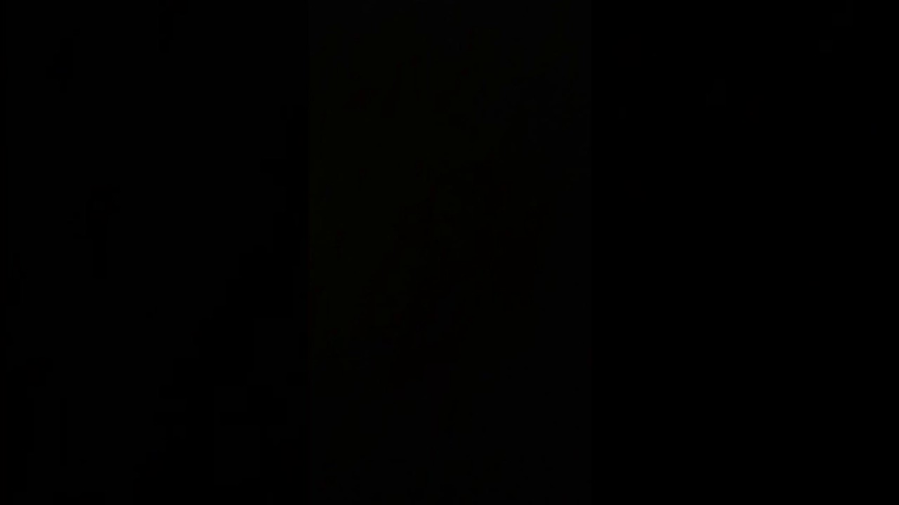 Madden 20 Team | Madden 21 Wishlist