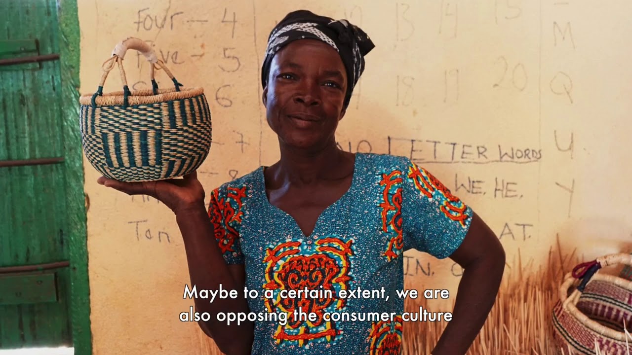 Mondo - Sprawiedliwy Handel w Estonii