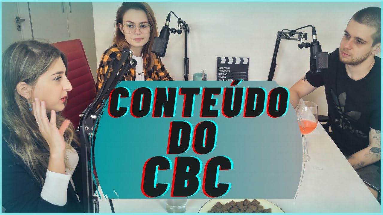 PROFESSORA DA UBA - Medicina na Argentina