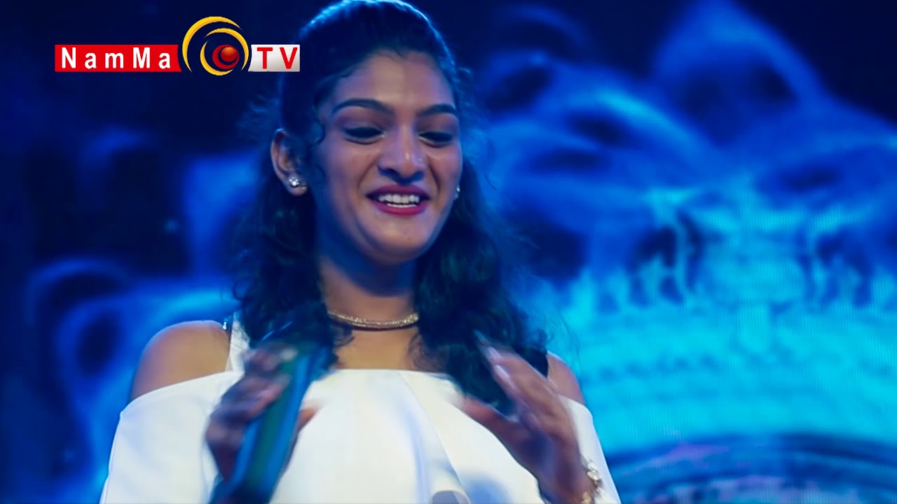 PUTTURA KALOTSAVA 2018 Ep 3 #putturakalotsava #puttur