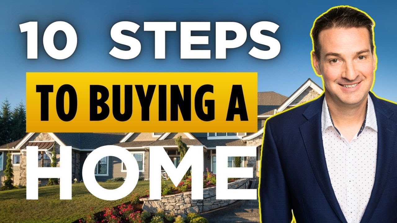 Buying A Home In Calgary 2025 | First Time Home Buyer Tips And Advice