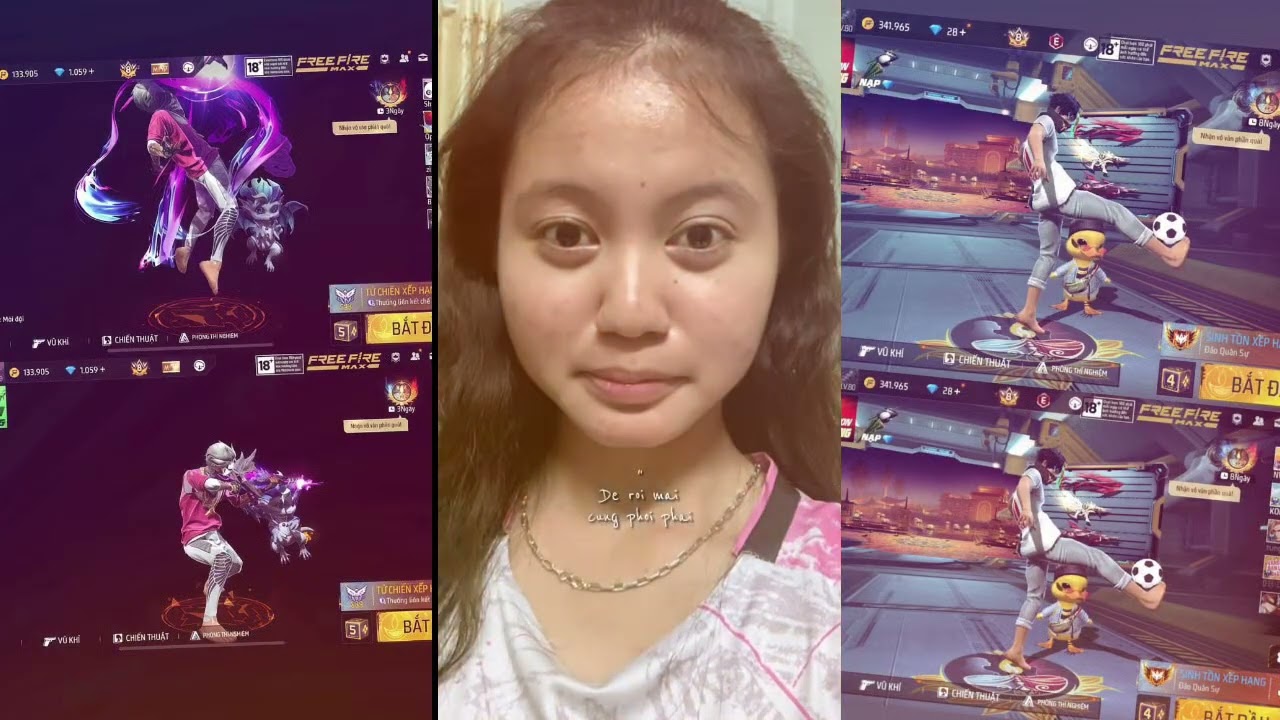 Tổng hợp những video hot hit của #8a系 #xh 