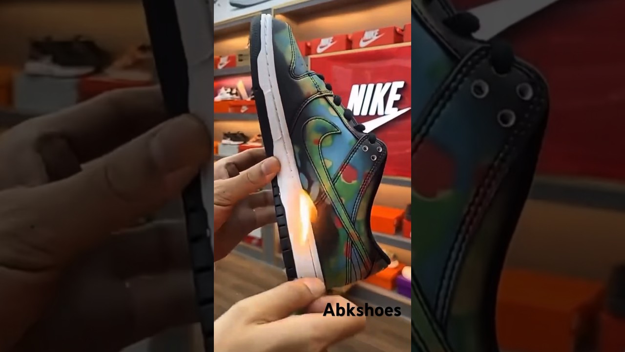 Abkshoes #newstock #ytshortsvideo #newstock #like