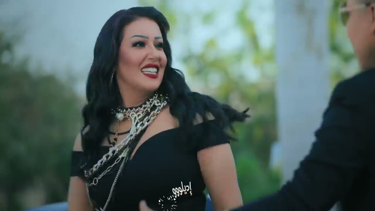 مهرجان 