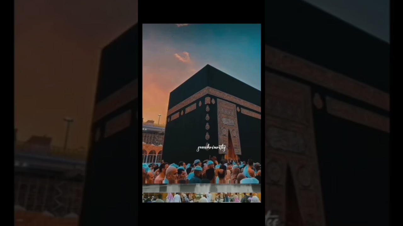 new Islamic status 🤲🏼🤲🏼J2 J3  J4 J5 danish 424