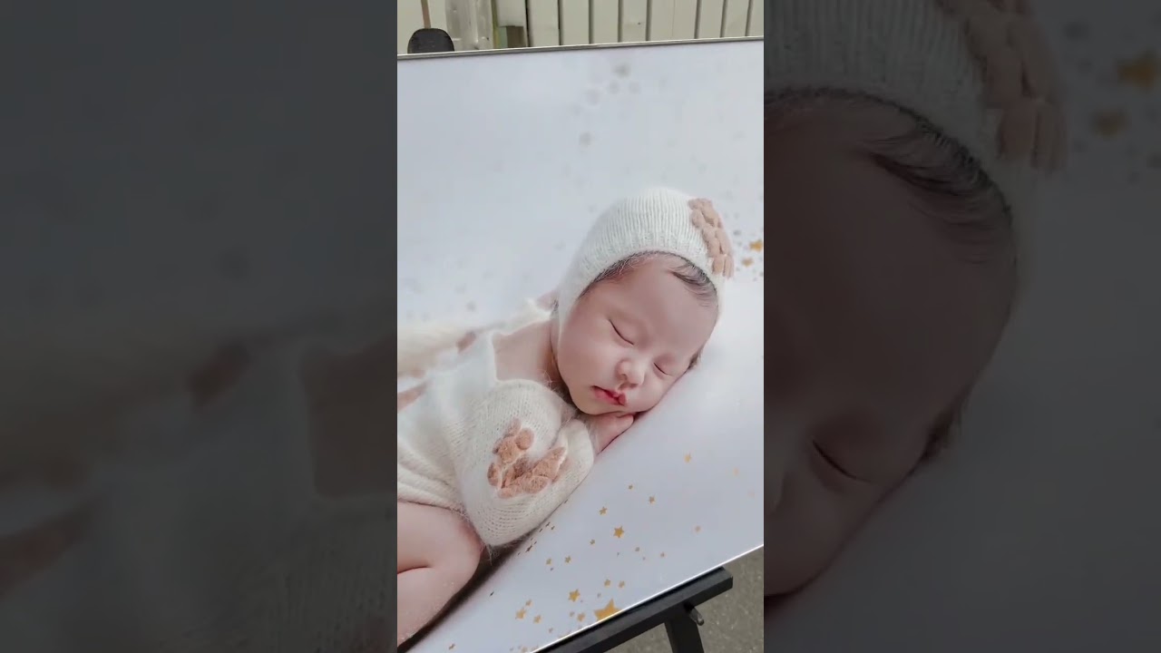 Xưởng In Maika 0359444555 