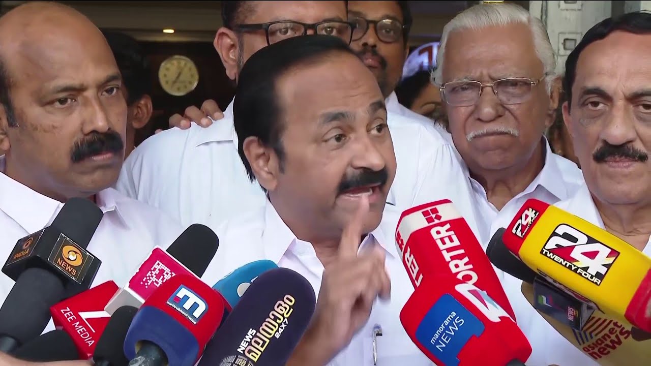 ''ബാര്‍ സമയമാറ്റത്തെപ്പറ്റി ഗവണ്‍മെന്റ് ഞങ്ങളുമായി ഒരു ചര്‍ച്ചയും നടത്തിയിട്ടില്ല'' | Bar Timings