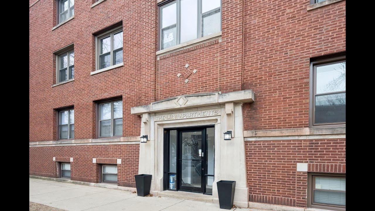 Kevin Sullivan|3904 N Wolcott #3|Chicago, IL