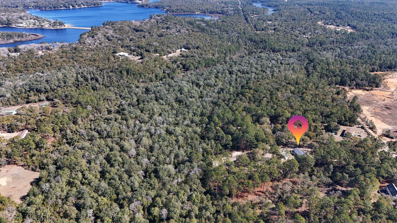 Homestead With Shop & Creek for sale by Jonathan Daniel @ Team Walton Real Estate Professionals.