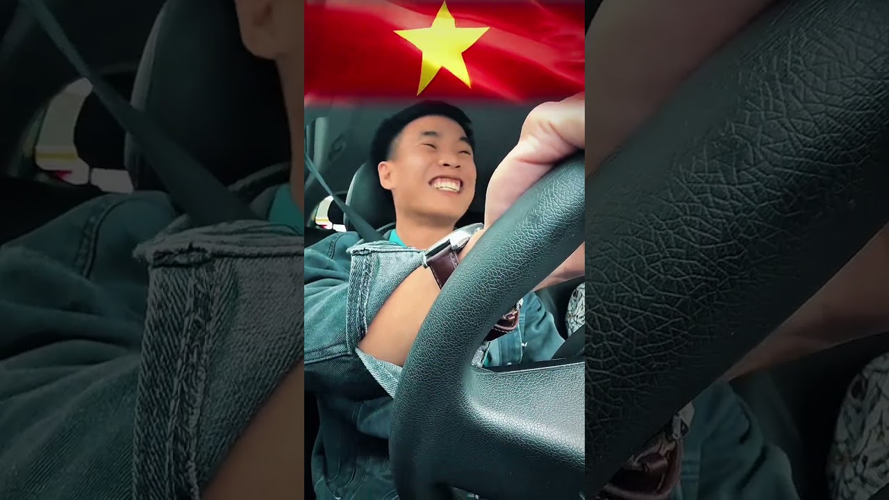 ngày 27 tháng 1, 2026