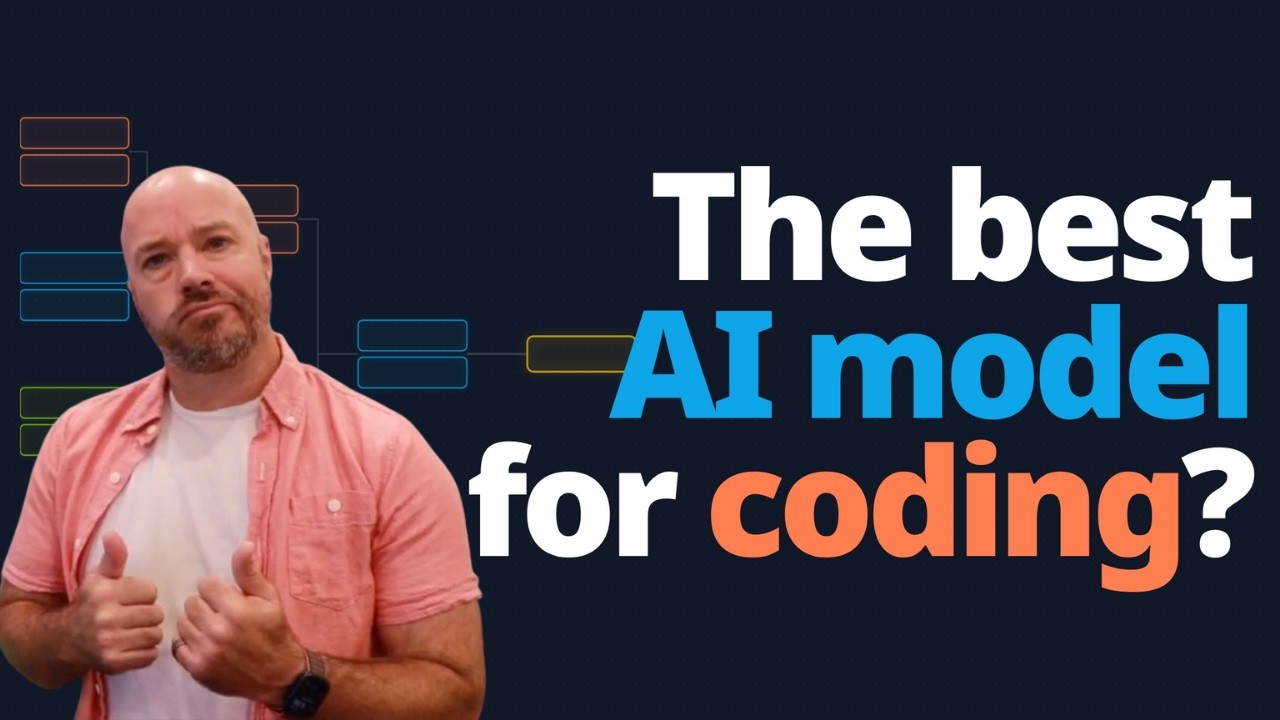 Многомодельные рабочие процессы ИИ в GitHub Copilot CLI