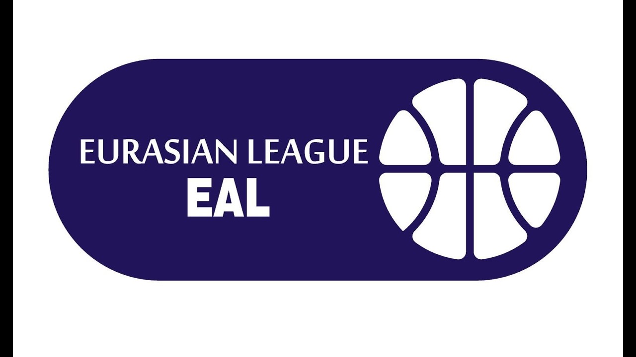 Eurasian League /  ORBI  - BARSY 0TYRAU / 19 .02. 2026
