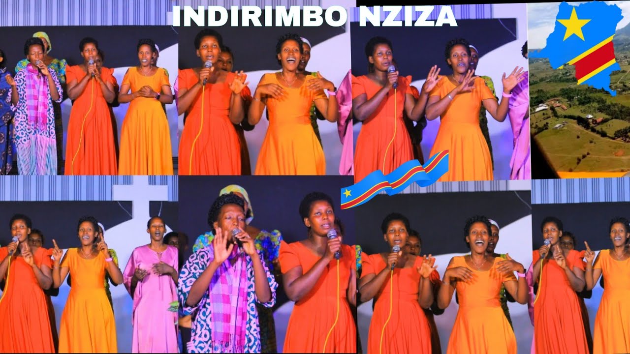 IKORARI YABA MAMAN BATWIBUJE IBIHE BYIZA BYIWACU RUGURU 🙌🙌🇨🇩🇨🇩🇧🇮