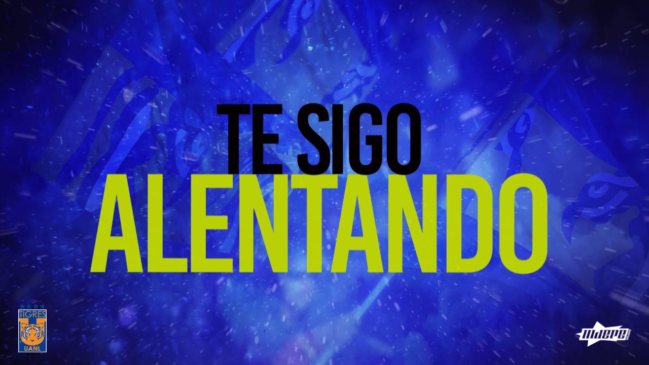 San Nicol&aacute;s Deluxe II - Libres y Lokos - Incomparables Vol. 2