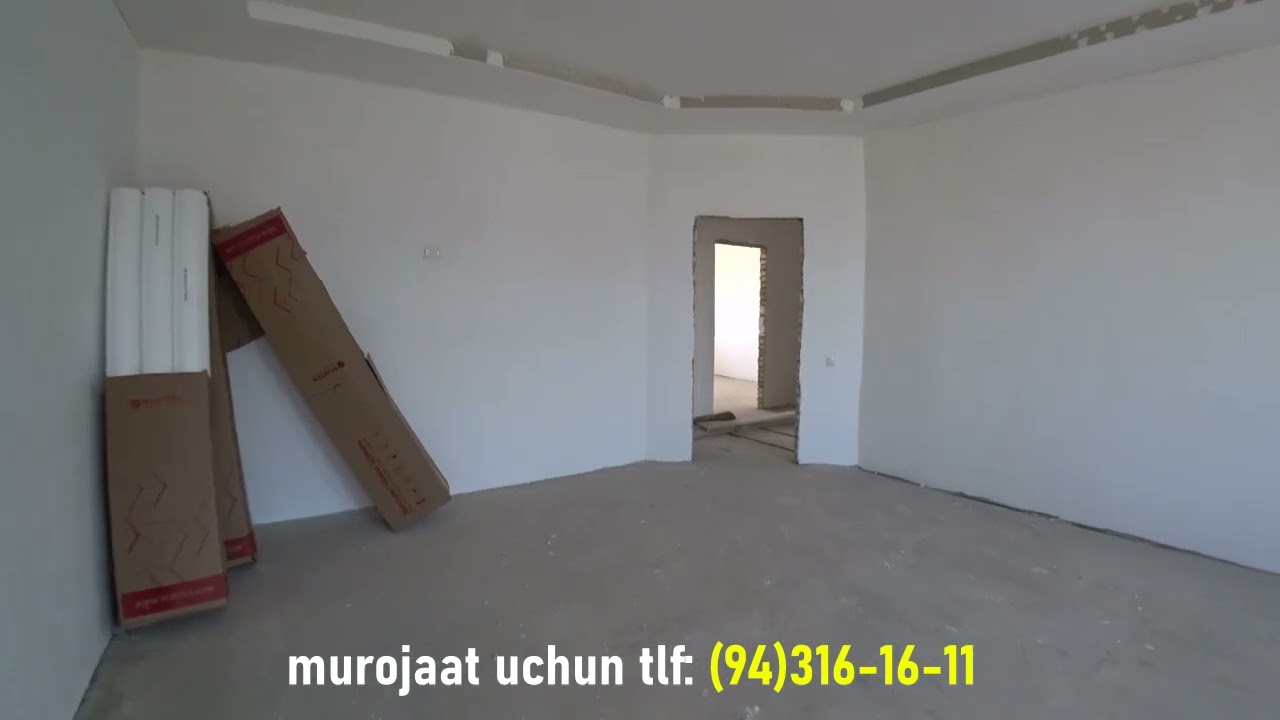 Ажойиб Чотки Нархда Ховли-Жой Сотилади!#ХОРАЗМ_УЙ_ЖОЙ_НАРХЛАРИ2025#VILLA#HOME#xorazmuyjoy