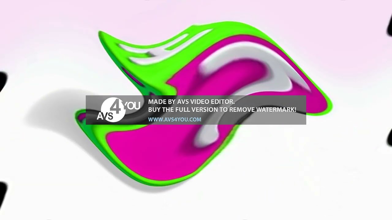 HIT entertainment logo In Effects Sponsored By Center Effects