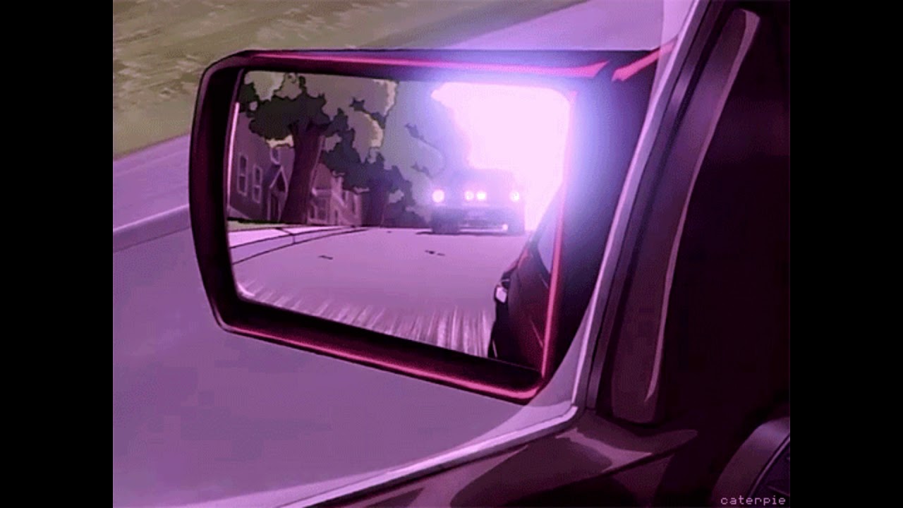 $uicideboy$, Ramirez - Grey Magic /slowed & reverb/