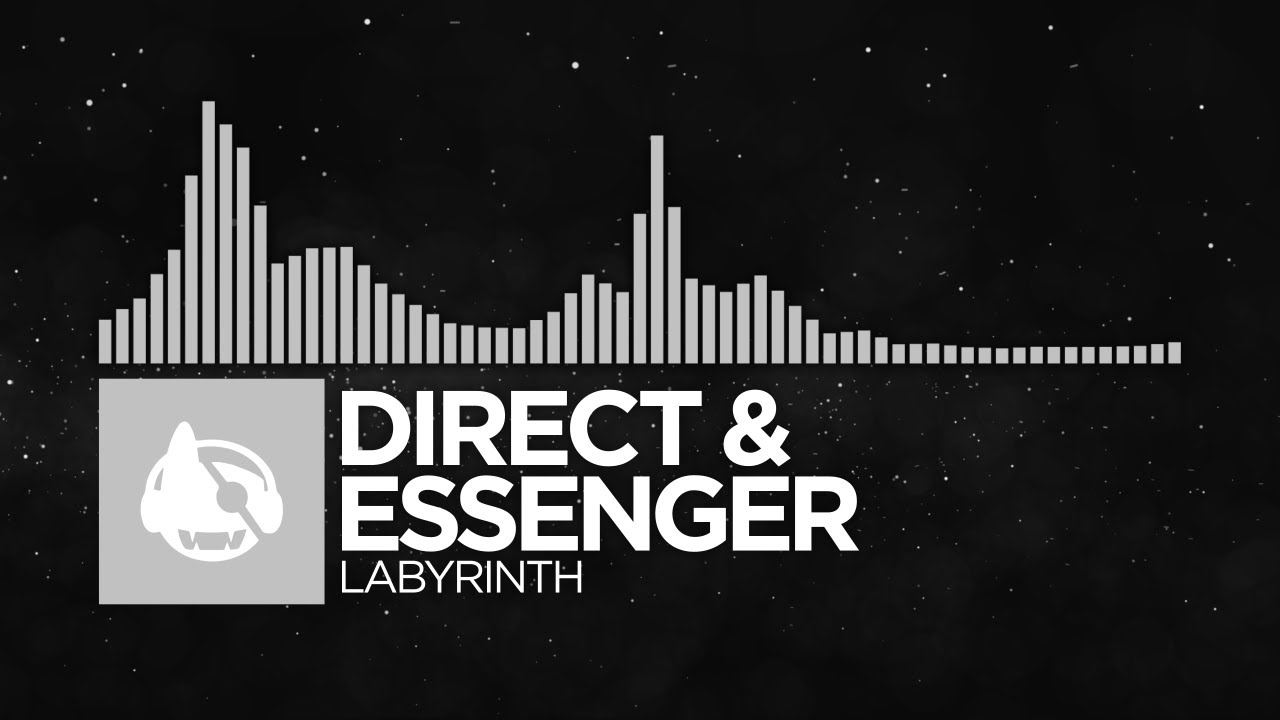 [Chillout] - Direct & Essenger - Labyrinth
