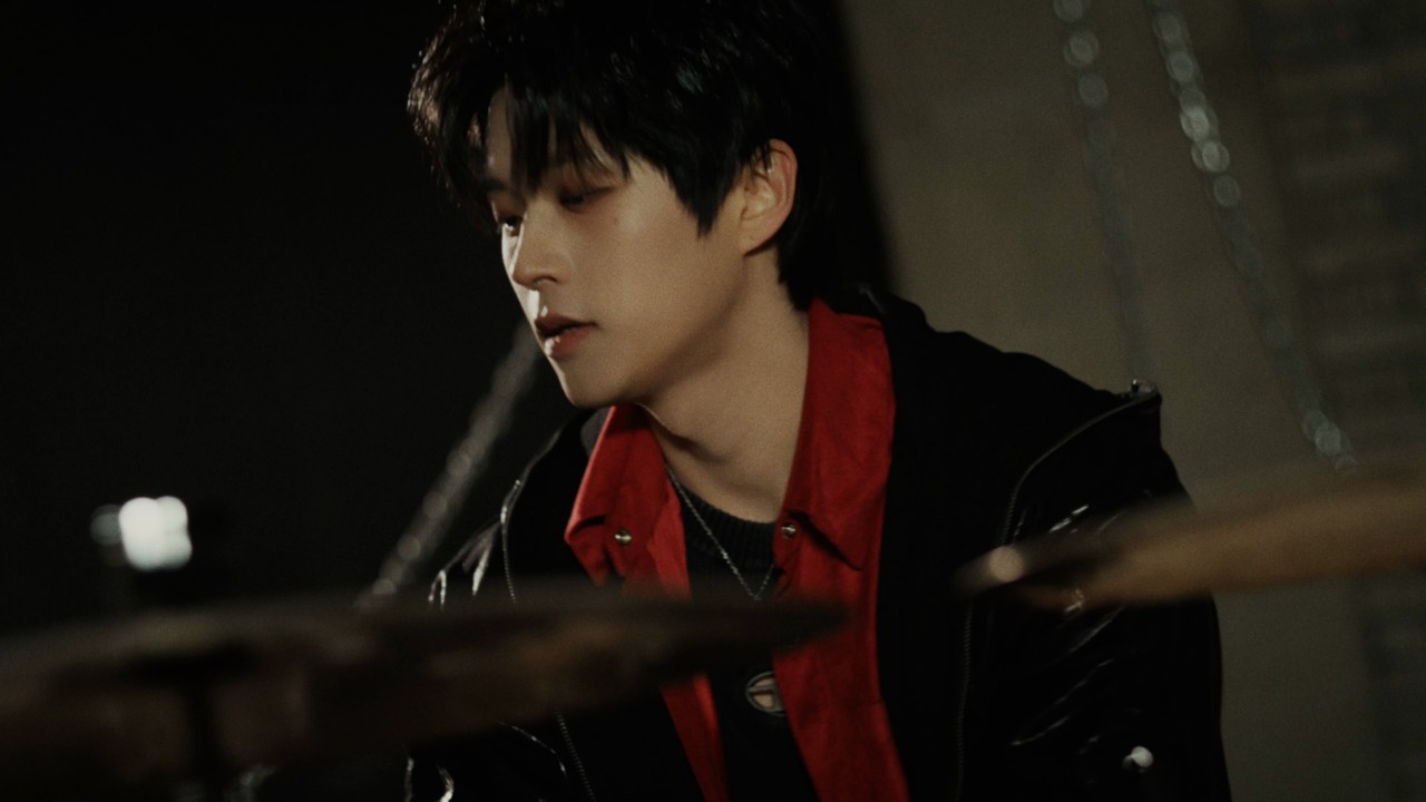 Performance Video #03