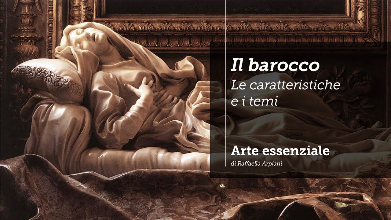 Il Barocco