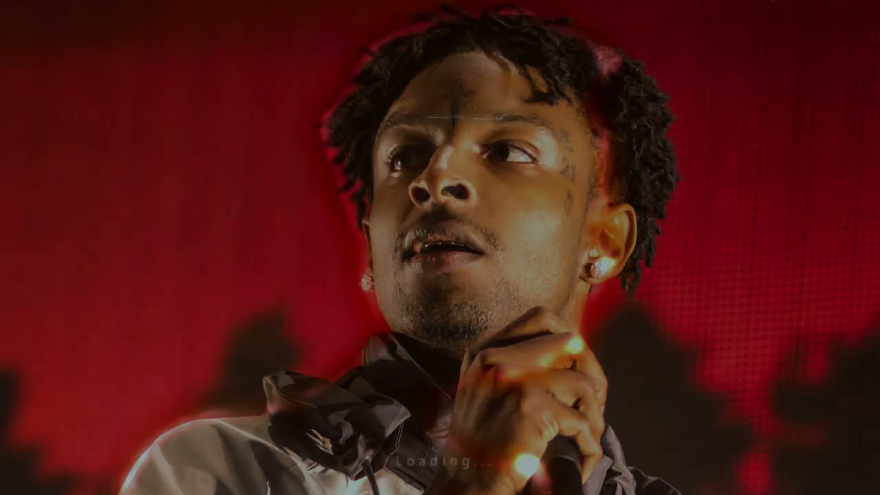 [FREE]Concrete Tears [ 👉 21 Savage x Metro Boomin Type Beat]