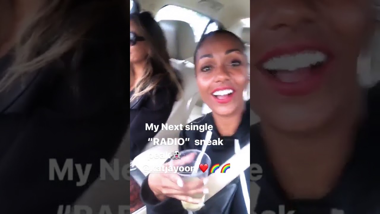 Ida Corr - new 2019 single 