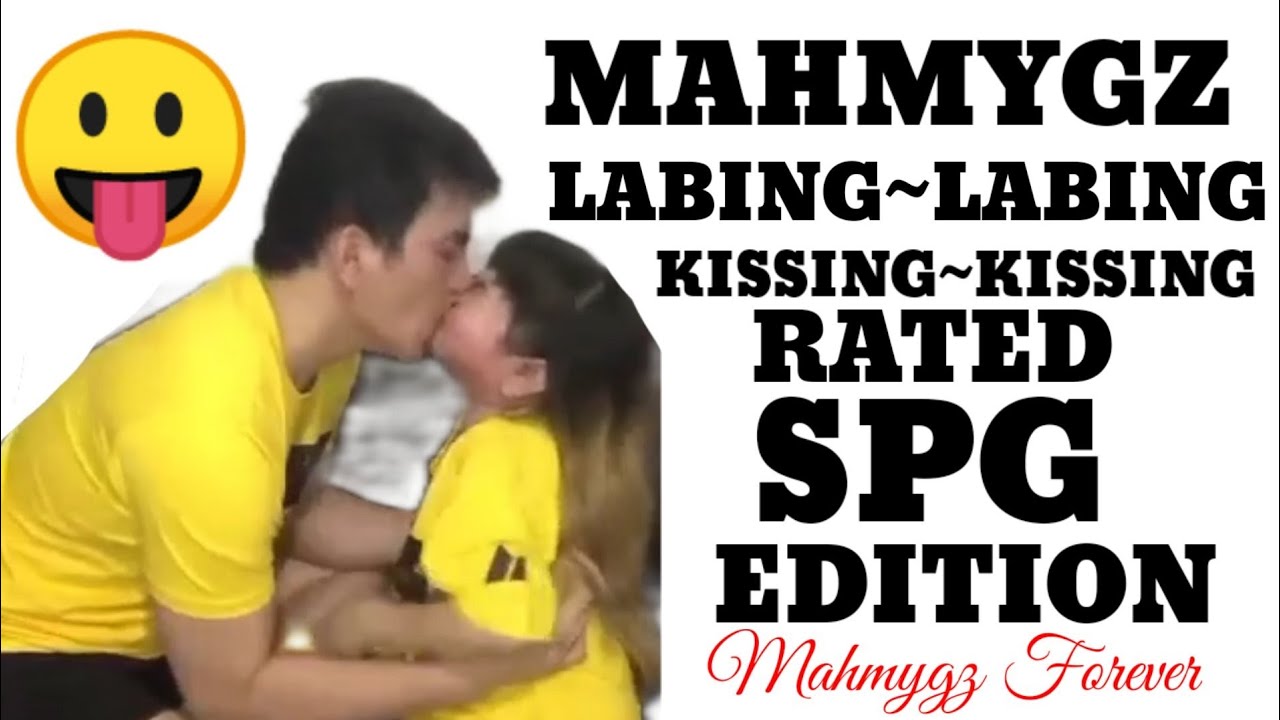 Mga ala-ala ng katuwaan, kasiyahan at kalokohan ni cutie cute Mahal | Mygz | Mahmygz