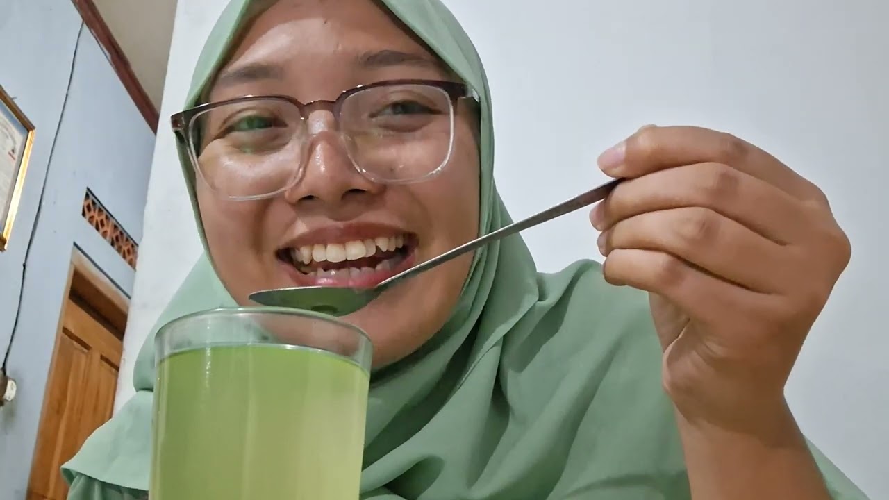 [KULINER VLOG] Bakmi Ichipi ★★★★★ Piyungan, Yogyakarta 