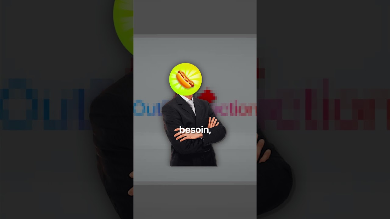 4 r&eacute;glages &agrave; absolument activer sur iOS ‼️