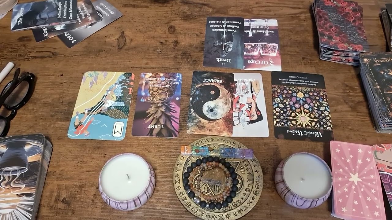 Стрельцы, выходные дадут вам возможность заглянуть в будущее 🦋♐️🤸‍♀️
