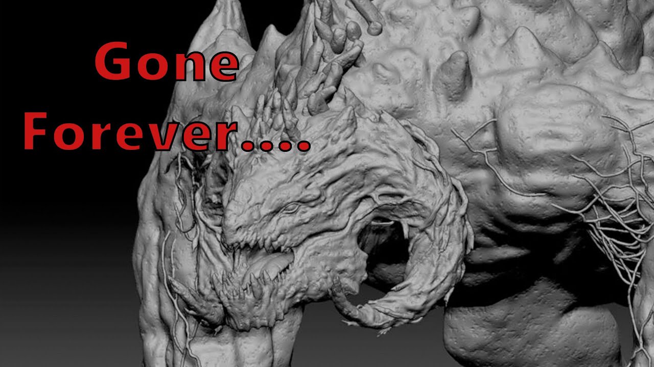 #SaveMethuselah