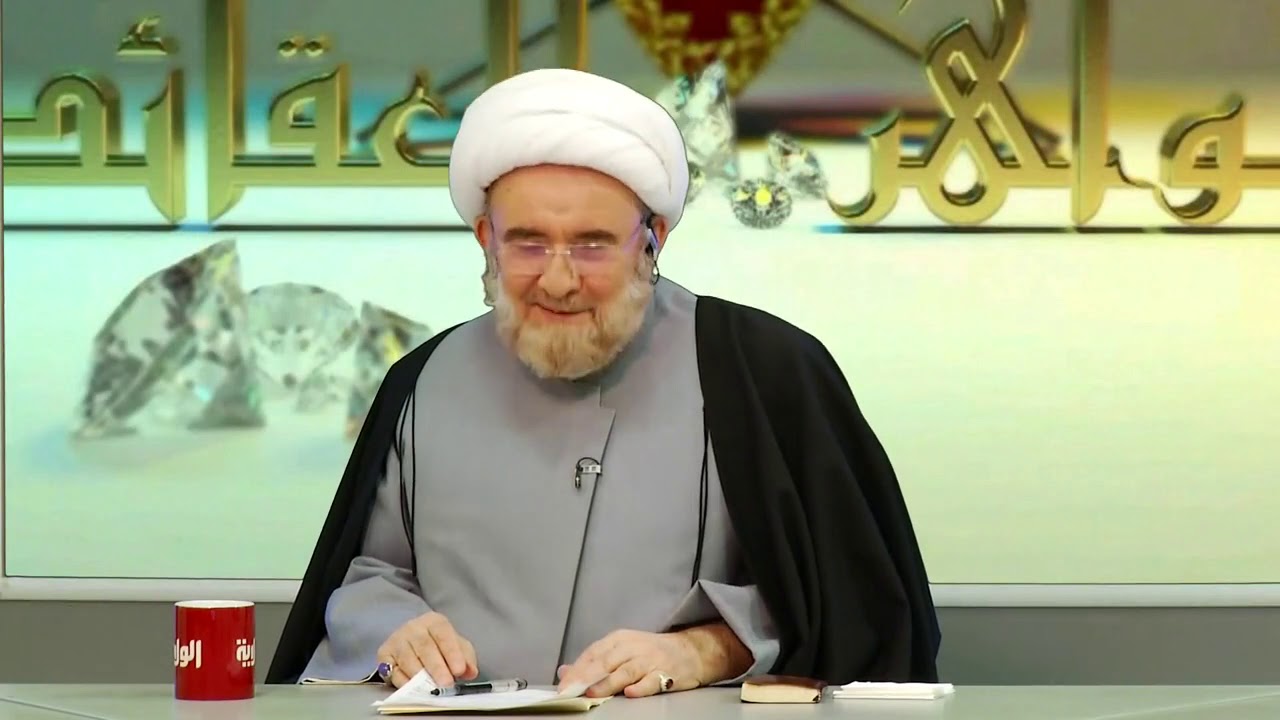 ما هي عوامل الاختلاف بين بني أمية وبني هاشم؟
