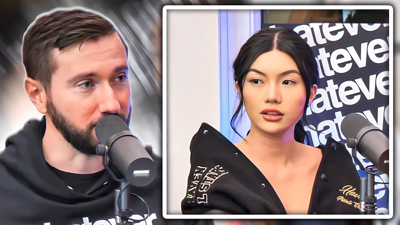 Feminists React To How Easy It Is To Get Laid