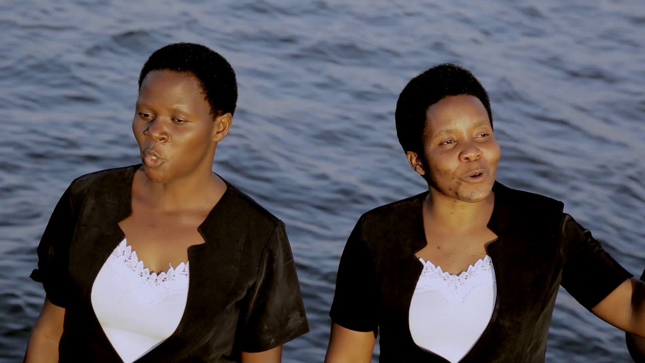 Video mpya ya Kwaya ya wa Adventista wasabato Geita Central.