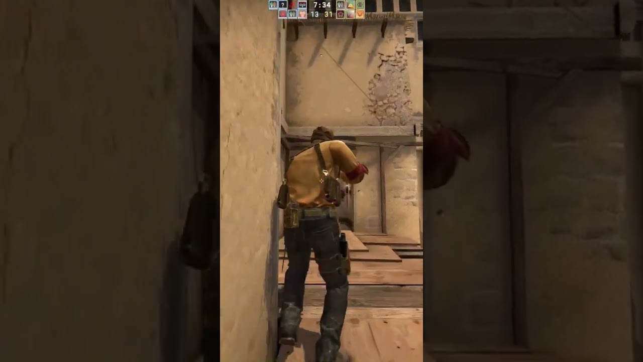 SSG 08 #csgo #gaming #csgoclips #pc #awper #ssg08 #awp #deserteagle #knifecsgo