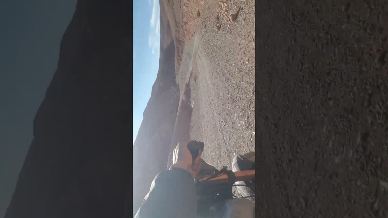 إذا انهيت الفديو ضع لايك 👍 وشترك في القناه وشكرا ❤️