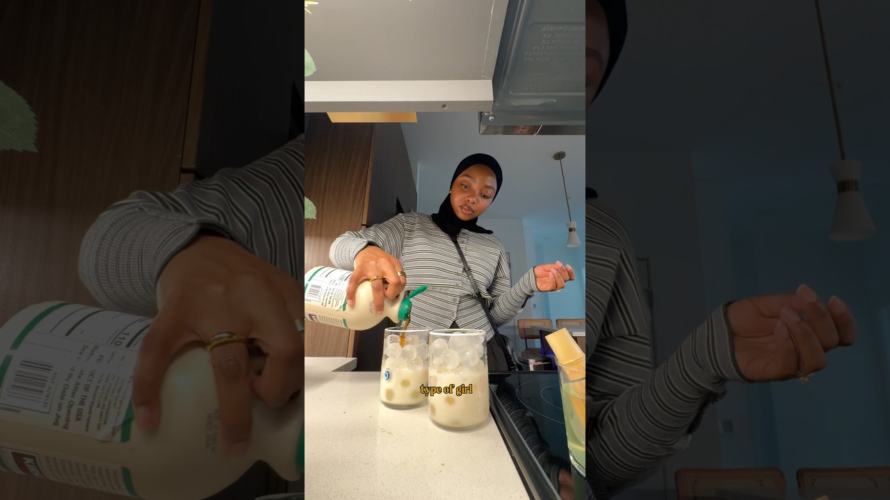 ramadan prep with me 🫶🏾 #ramadan2025 #groceryshopping #mealprep