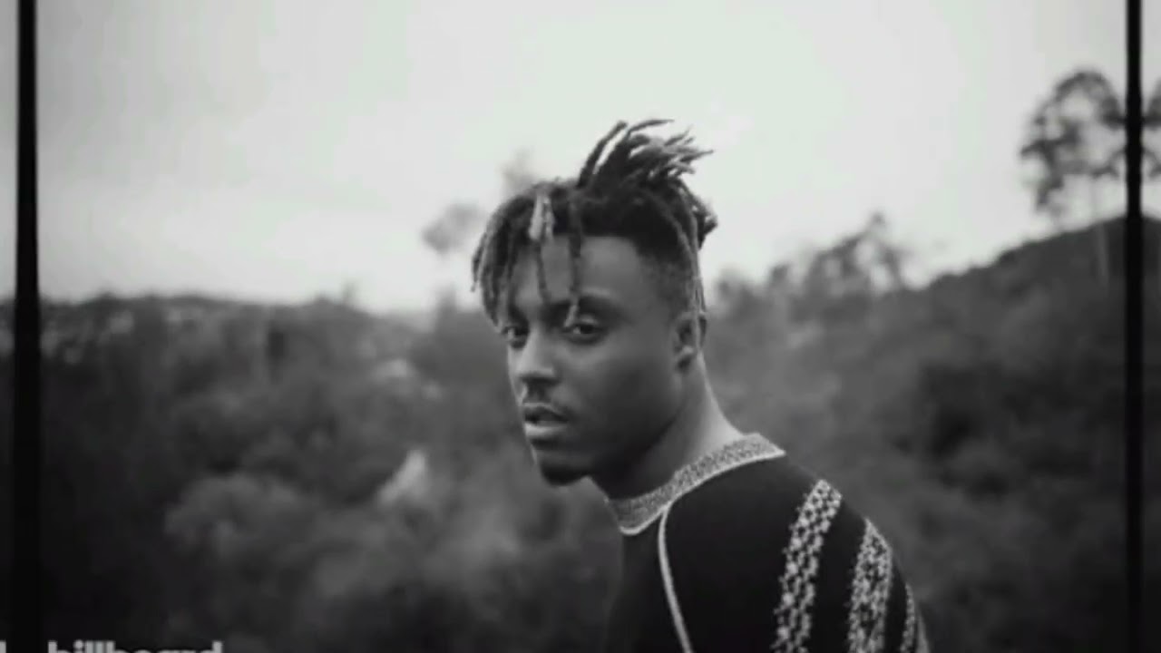 Juice WRLD’s Final Hours: What Really Happened to the Legend