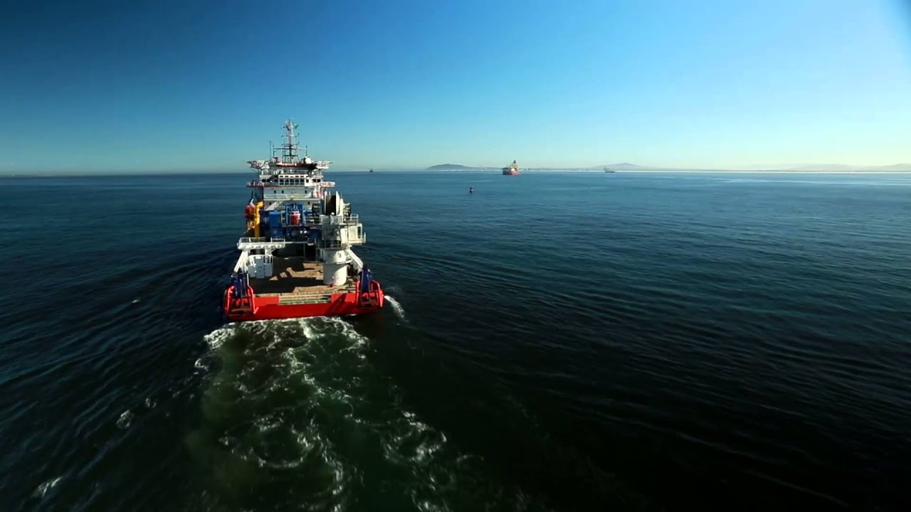 DSV Vinnice