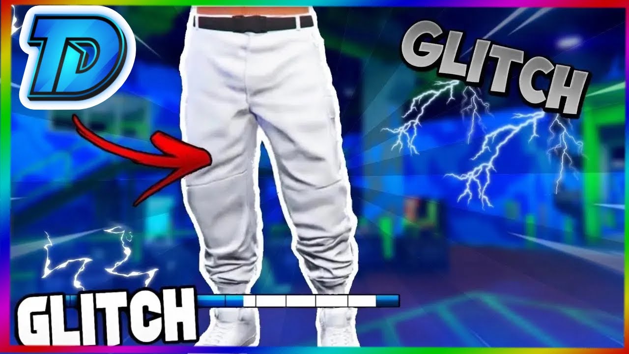GTA5 ONLINE How To Obtain White Joggers (SOLO) (No Transfer Needed) XBOX/PS4 1.66  (EASY)