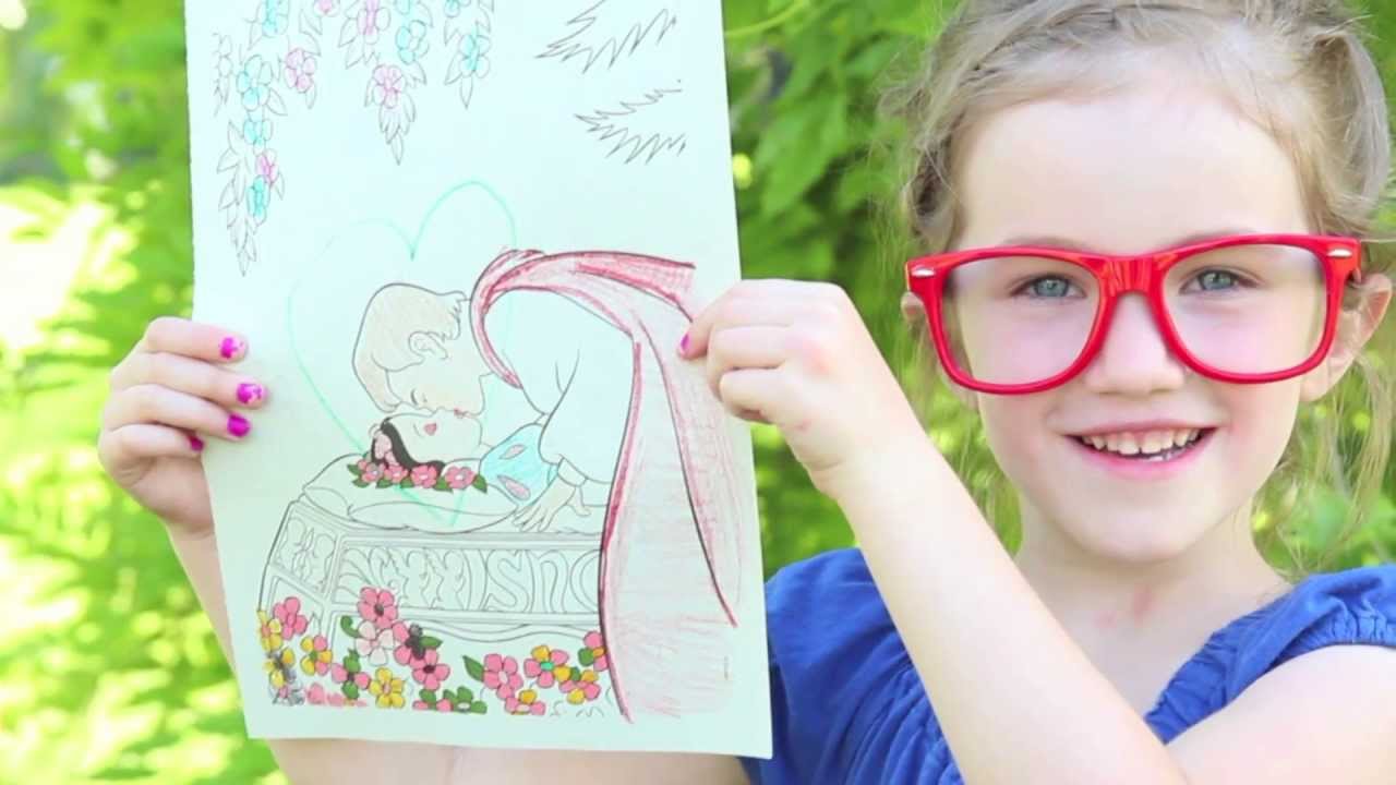 22- Taylor Swift Official Music Video Cover by Gardiner Sisters + Introducing Lucy Gardiner!