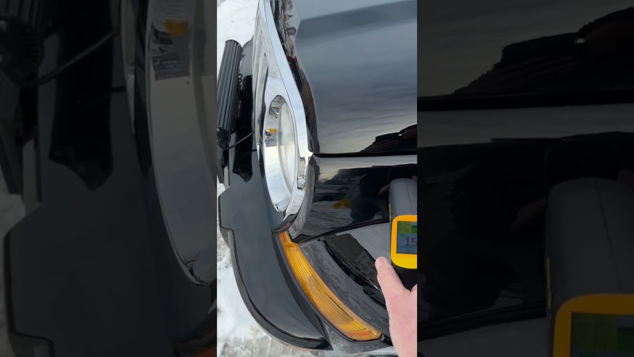 Jeep Cherokee 2.8 Diesel moc 163 KM 
