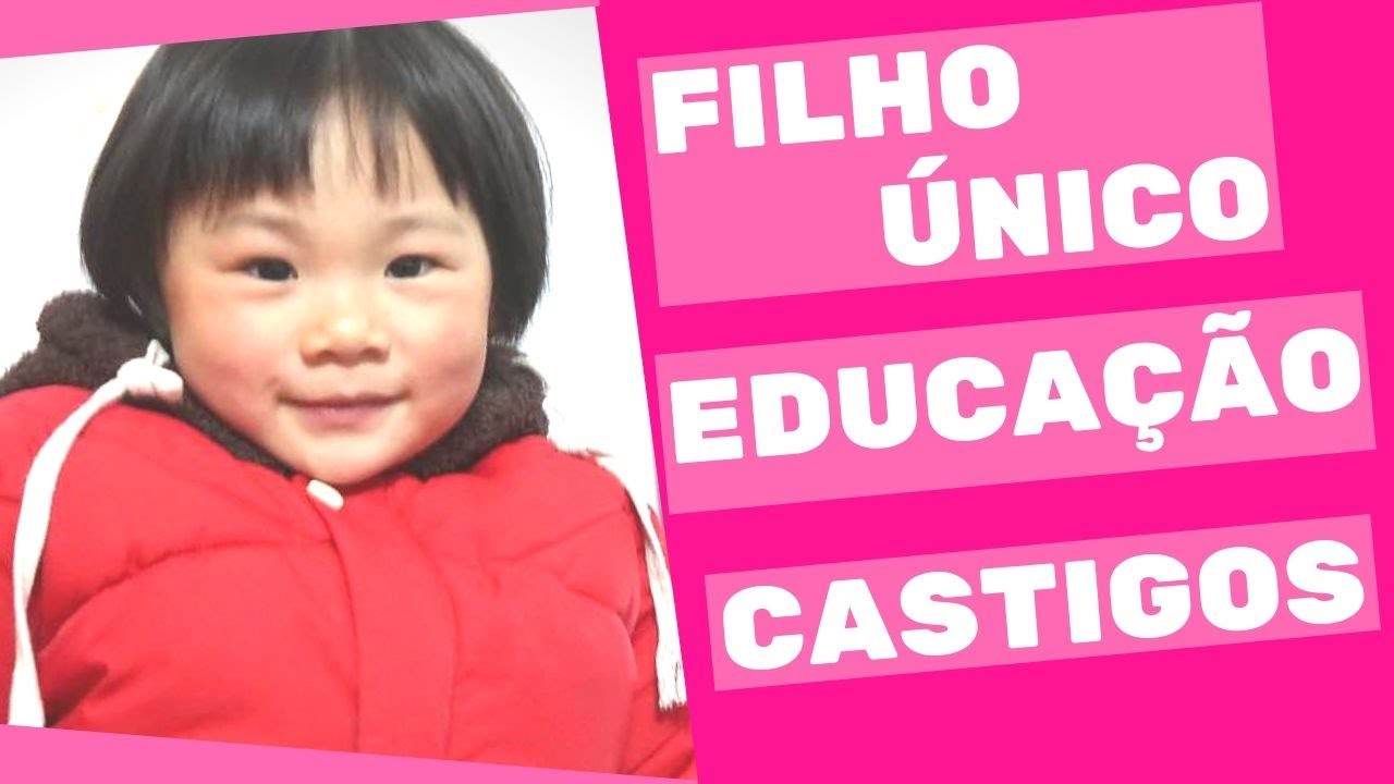 COMO é ser CRIANÇA na CHINA? | Pula Muralha