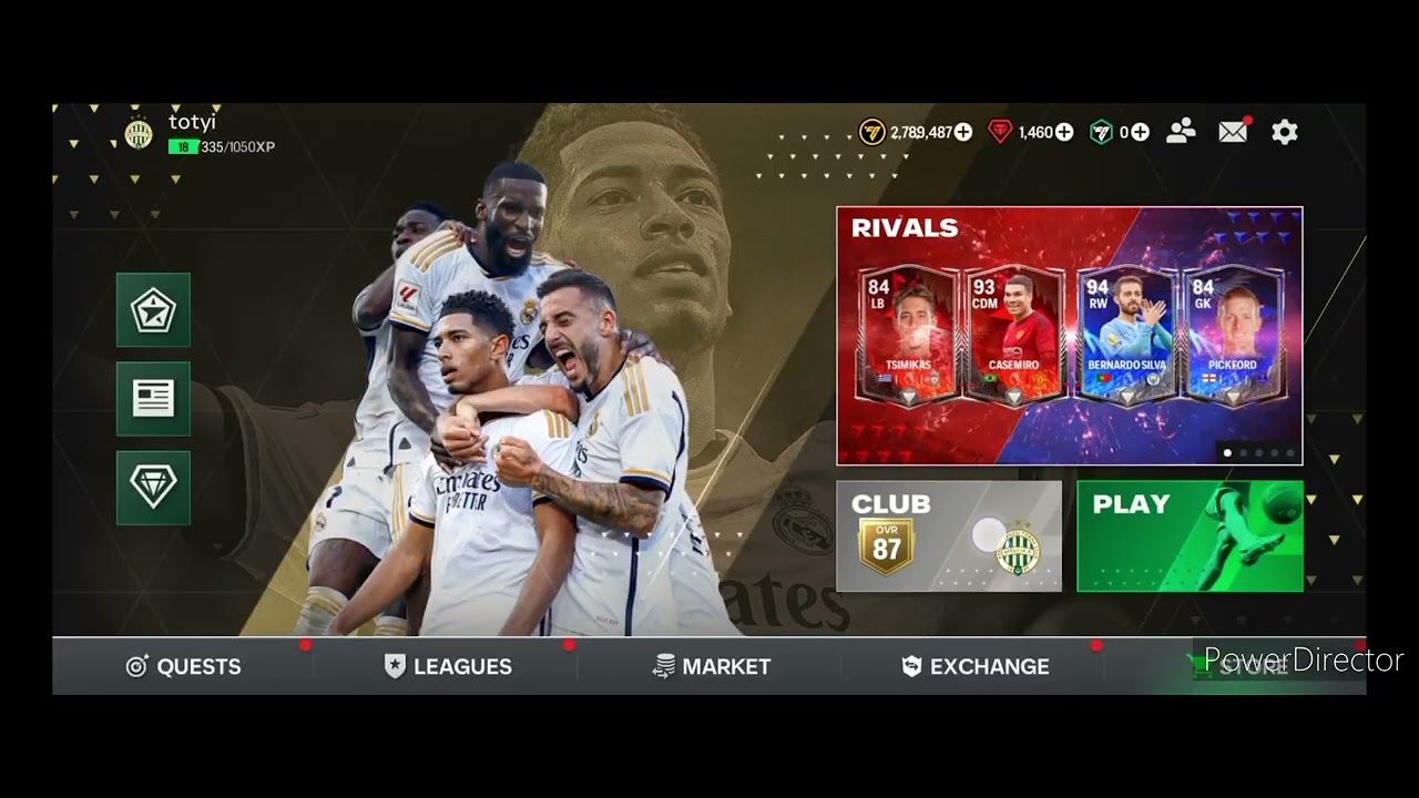 FIFA packok bont&aacute;sa
