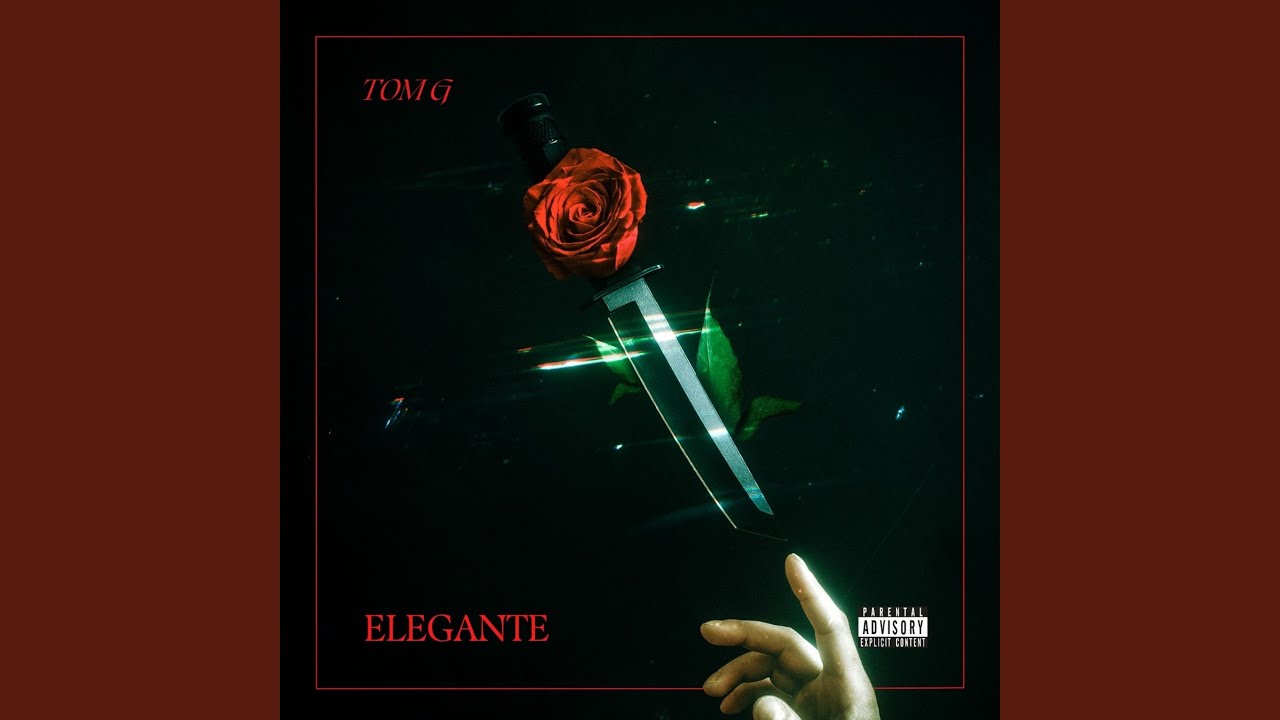 Elegante