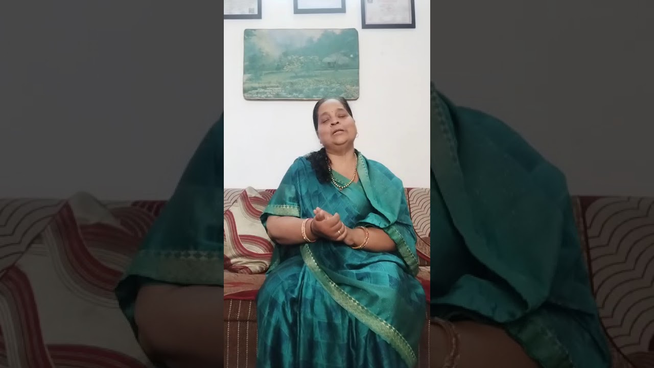 कइसन हावे दुलहा, पापा से चाचा हो” – हंसी-ठिठोली के विवाह गीत